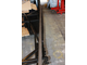 Chassis top rail.jpg